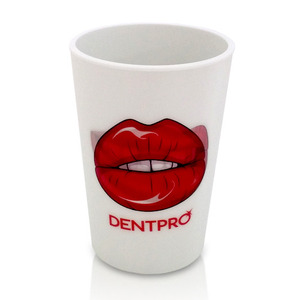 [TS-30]Dental Cup